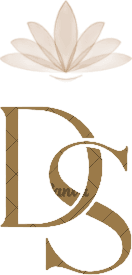 Débora Souza Logo
